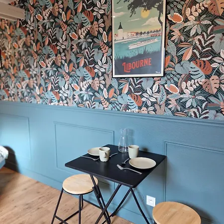 Apartamento Cozy Train Station Within Walking Distance *